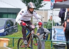 921H7008 bmx-tc-11-9-21